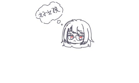 好女孩.jpg by 開源lib（ 2026/6/13